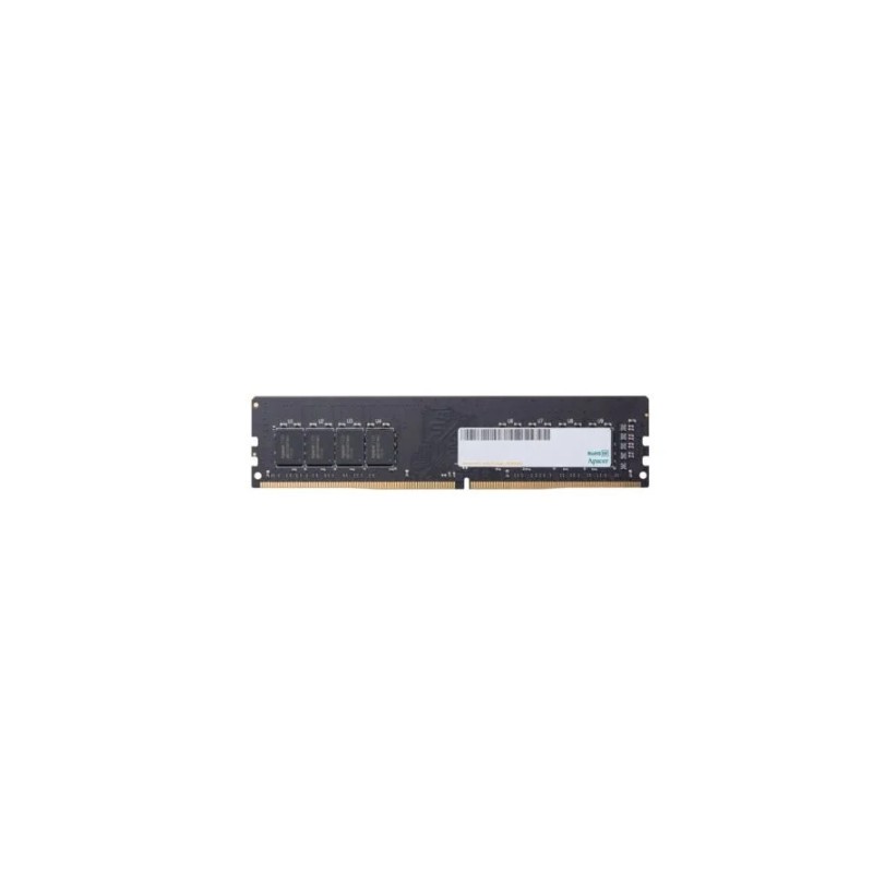 Memória RAM Apacer 8 GB