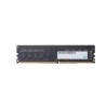 Memória RAM Apacer 8 GB