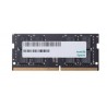 Memória RAM Apacer ES.08G21.GSH 8GB DDR4 3200MHz