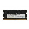 Memória RAM Apacer ES.16G21.GSH 16GB DDR4 3200MHz
