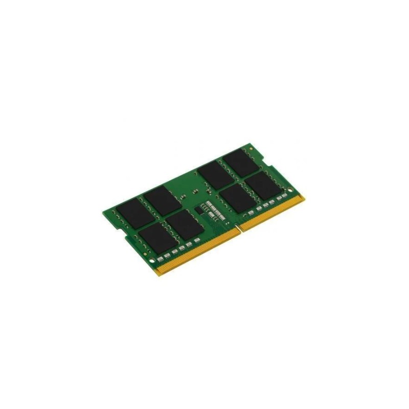 Memória RAM Kingston ValueRAM 16GB DDR4 3200MHz