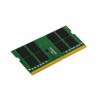 Memória RAM Kingston ValueRAM 16GB DDR4 3200MHz