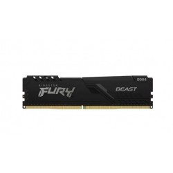 Memória RAM Kingston FURY...