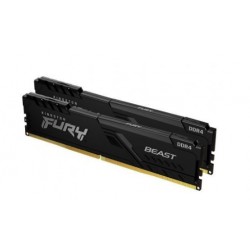 Memória RAM Kingston FURY...