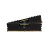 Memória RAM Corsair Vengeance LPX 2 x 8 GB DDR4 3600 MHz