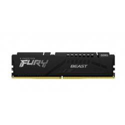 Memória RAM Kingston FURY...