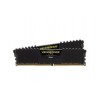 Memória RAM Corsair Vengeance LPX 2 x 16 GB DDR4 3600 MHz