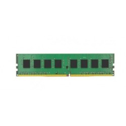 Memória RAM Apacer 32 GB...