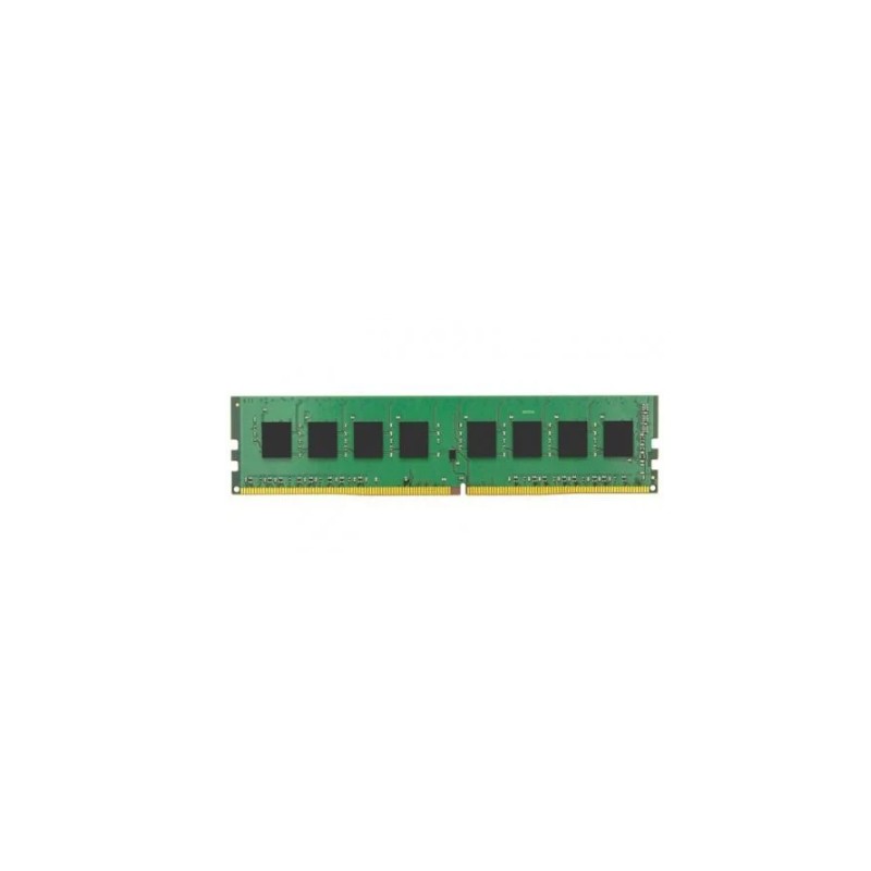 Memória RAM Apacer 32 GB DDR4 3200 MHz