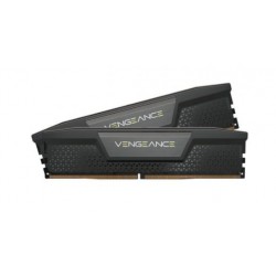 Corsair Vengeance RAM 2 x...
