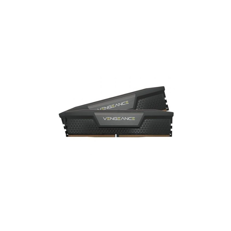 Corsair Vengeance RAM 2 x 16 GB DDR5 4800 MHz