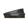 Corsair Vengeance RAM 2 x 16 GB DDR5 4800 MHz
