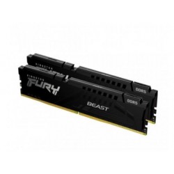 Memória RAM Kingston FURY...