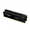 Memória RAM Kingston FURY Beast 2 x 16GB DDR5 5200MHz