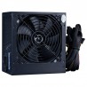 Fonte de alimentação Hiditec SX 500 BULK