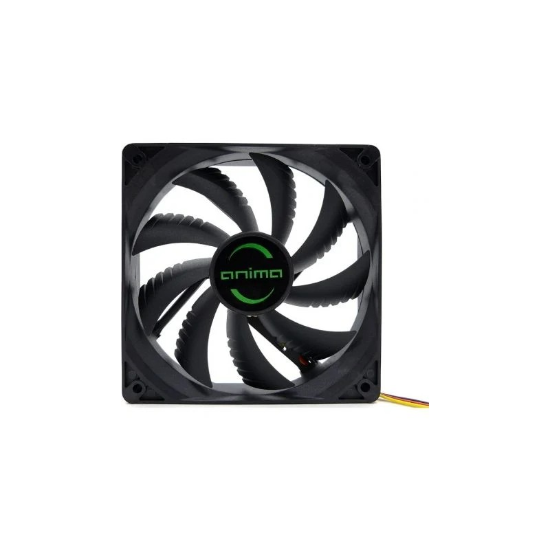 Ventilador Anima AF12
