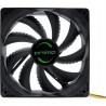 Ventilador Anima AF12