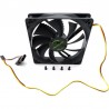 Ventilador Anima AF12