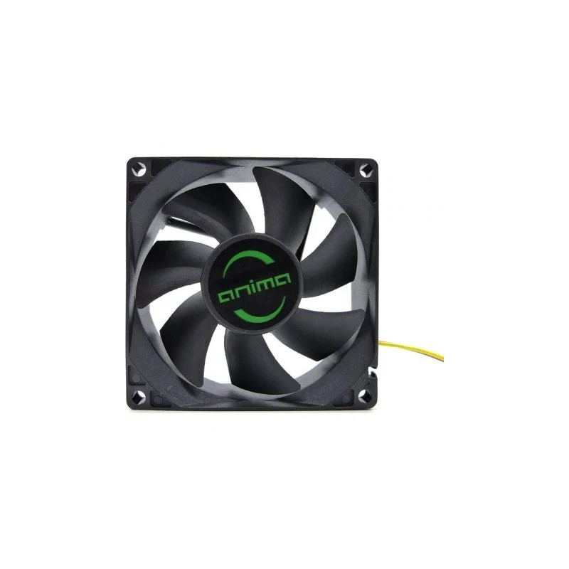Ventilador Anima AF8