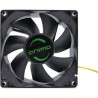 Ventilador Anima AF8