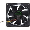 Ventilador Anima AF8