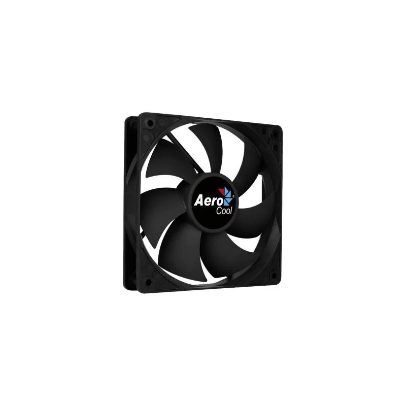 Ventilador Aerocool Forcé 8