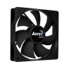 Ventilador Aerocool Forcé 8
