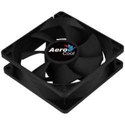 Ventilador Aerocool Forcé 8