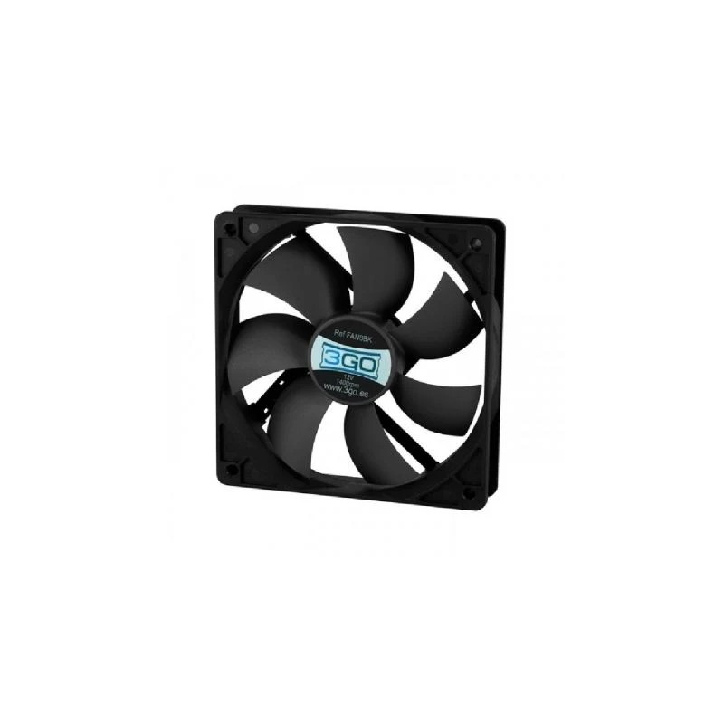 Ventilador 3GO FAN8