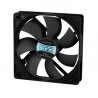 Ventilador 3GO FAN8