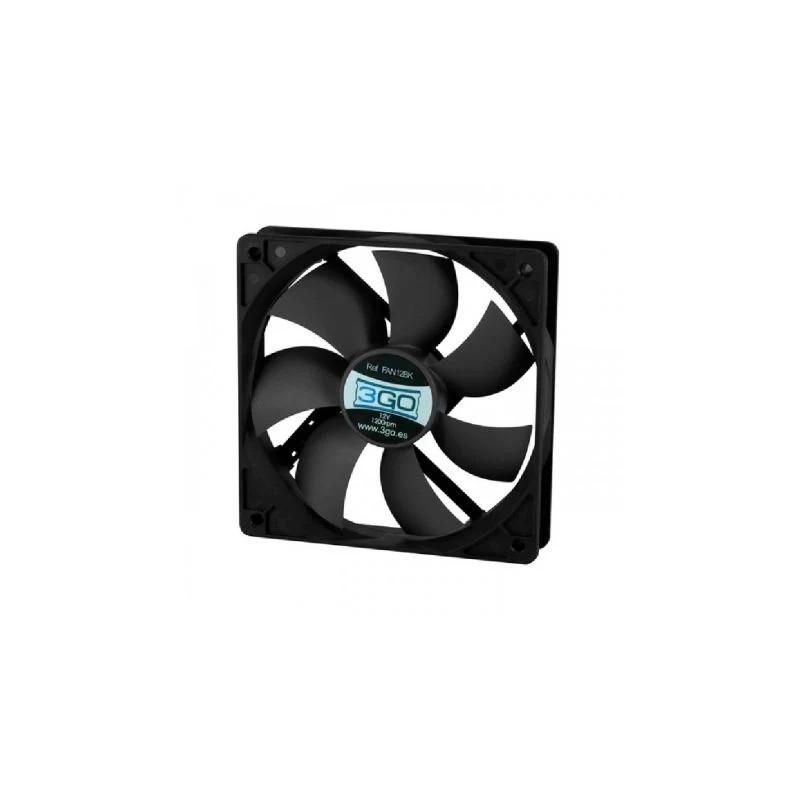 Ventilador 3GO FAN12
