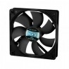 Ventilador 3GO FAN12