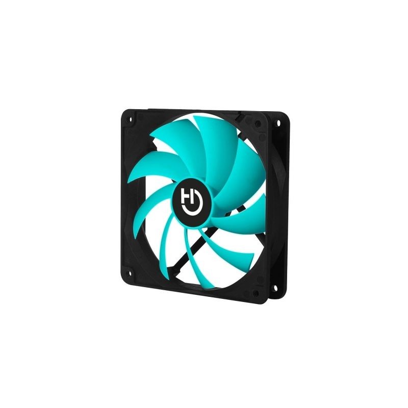 Ventilador Hiditec HDT-12