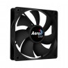 Ventilador Aerocool Forcé 12