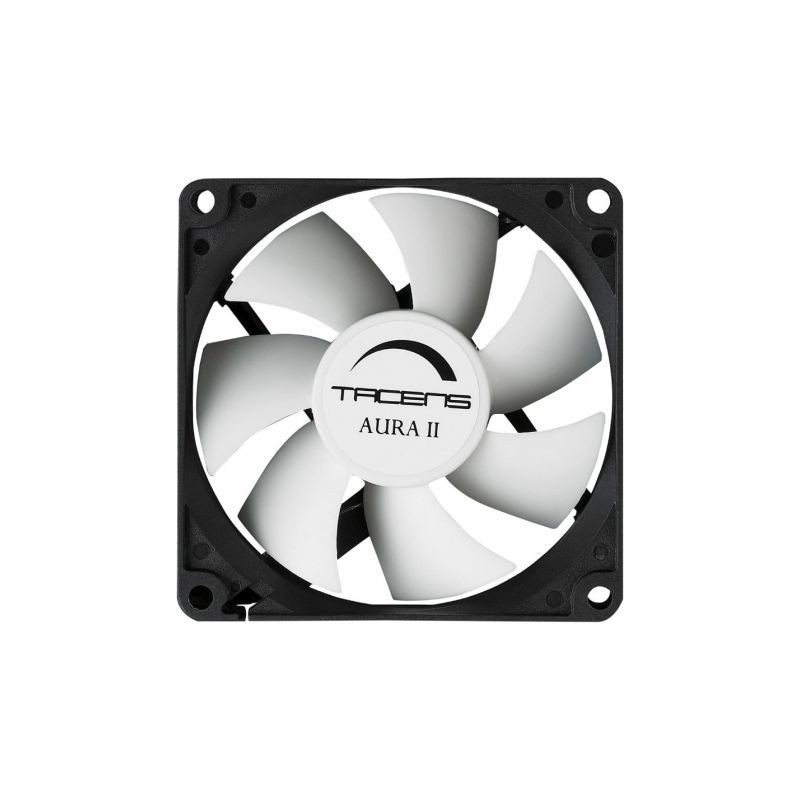 Ventilador Tacens Aura II