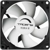 Ventilador Tacens Aura II