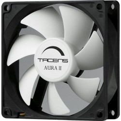 Ventilador Tacens Aura II