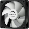 Ventilador Tacens Aura II