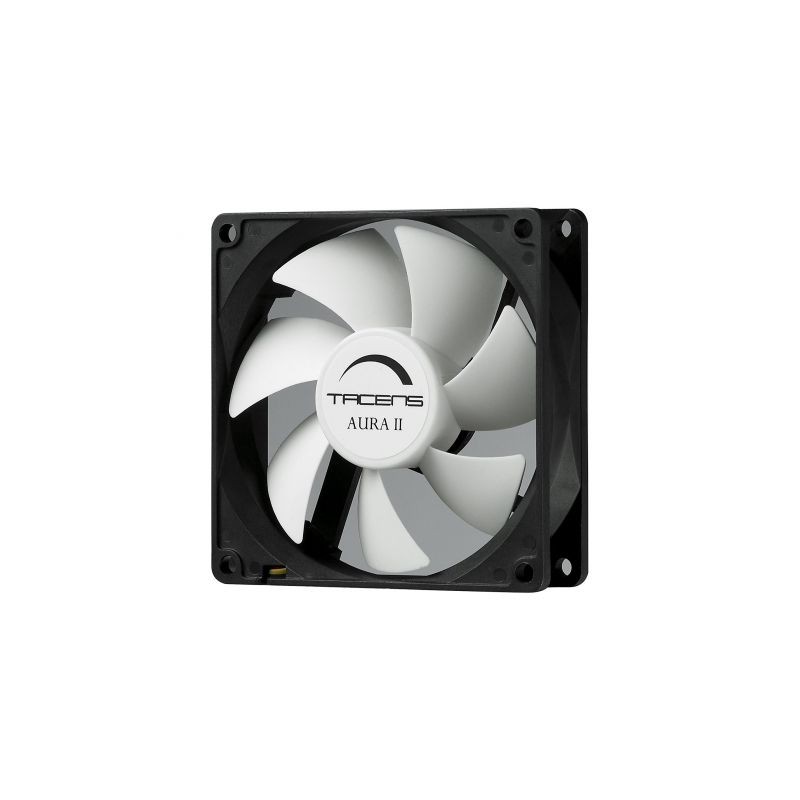 Ventilador Tacens Aura II