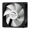 Ventilador Tacens Aura II