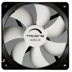 Ventilador Tacens Aura II