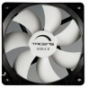 Ventilador Tacens Aura II