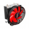 Ventilador con Disipador Mars Gaming MCPU117