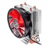 Ventilador con Disipador Mars Gaming MCPU117