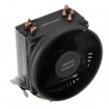 Ventilador com Dissipador Mars Gaming MCPUBK