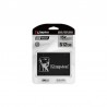 SSD Kingston SKC600 512 GB