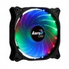 Ventilador Aerocool Cosmo 12 FRGB