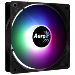 Ventilador Aerocool Frost