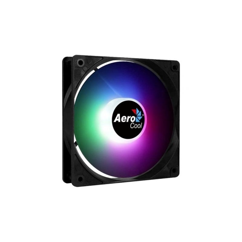 Ventilador Aerocool Frost