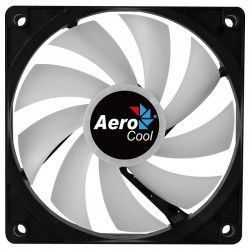 Ventilador Aerocool Frost